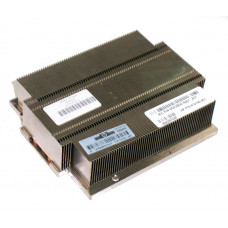 БУ Радіатор охолодження процесора HP DL360 G5 (412210-001, 6043B0016001)