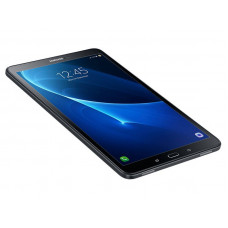 БУ Планшет Samsung Galaxy Tab A8 10.1 (2016) LTE SM-T585 Black