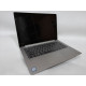 БУ Ноутбук 14.0" Lenovo Ideapad 720S, i5-8250U (1.6ГГц), 8GB DDR4, GeForce MX150, 256GB NVMe