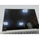 БУ Ноутбук 14.0" Lenovo Ideapad 720S, i5-8250U (1.6ГГц), 8GB DDR4, GeForce MX150, 256GB NVMe