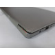 БУ Ноутбук 14.0" Lenovo Ideapad 720S, i5-8250U (1.6ГГц), 8GB DDR4, GeForce MX150, 256GB NVMe