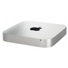 БУ Неттоп Apple Mac mini (Late 2012) Core i5-3210M (2.5Ghz) 8Gb DDR3 (4+4) Intel HD, 500Gb HDD