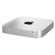 Used Nettop Apple Mac mini (Late 2012) Core i5-3210M (2.5Ghz) 8Gb DDR3 (4+4) Intel HD, 500Gb HDD
