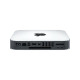 Used Nettop Apple Mac mini (Late 2012) Core i5-3210M (2.5Ghz) 8Gb DDR3 (4+4) Intel HD, 500Gb HDD