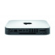 БУ Неттоп Apple Mac mini (Late 2014) Core i5 (2.6Ghz) 8Gb DDR3, Intel Iris 5100, 1Tb HDD