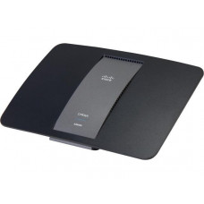 Used Router Linksys (Cisco) EA6400, Wi-Fi AC, Gigabit WAN, 4xGigabit, USB 3.0
