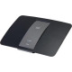БУ Маршрутизатор Linksys (Cisco) EA6400, Wi-Fi AC, Gigabit WAN, 4xGigabit, USB 3.0