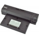 Dell PR02X Docking Station (LPT, COM, PS/2, VGA-out (D-Sub), 2xDVI, 2xDisplayPort, LAN (RJ-45), USB)