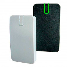 U-Prox SL mini proximity key reader