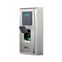 БУ Біометричний термінал ZKTeco MA300
