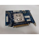 БУ Відеокарта Albatron GeForce 6600 GE, 256MB, GDDR, 128-bit, DVI/VGA (9GP68GEQ)