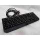 БУ Клавіатура (ігрова) провідна Razer BlackWidow 2014, USB (RZ03-00393400-R3R1)