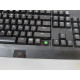 БУ Клавіатура (ігрова) провідна Razer BlackWidow 2014, USB (RZ03-00393400-R3R1)