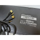 БУ Клавіатура (ігрова) провідна Razer BlackWidow 2014, USB (RZ03-00393400-R3R1)