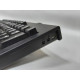 БУ Клавіатура (ігрова) провідна Razer BlackWidow 2014, USB (RZ03-00393400-R3R1)