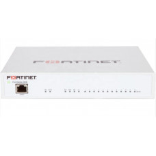 Firewall Fortinet FortiGate 80E (FG-80E)