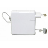 БУ Блок живлення 85W Apple MagSafe 2, 20V 4.25A (A1424, оригінальний)