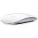 БУ Миша бездротова Apple A1296 Wireless Magic Mouse Bluetooth (MB829ZM/A)