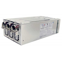 Power supply unit 600 W Ablecom, 24+8+4 pin, with redundancy, SP602-TS