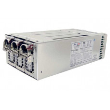 Power supply unit 600 W Ablecom, 24+8+4 pin, with redundancy, SP602-TS