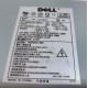 БУ Блок живлення 210 Вт DELL, 20+4 pin, живлення відеокарти - Ні, 50 мм, SFX, HP-U2106F3