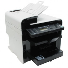 Canon i-SENSYS MF4570dn MFP (A4, laser, monochrome, USB, Ethernet, Duplex, ADF, mileage 59032)