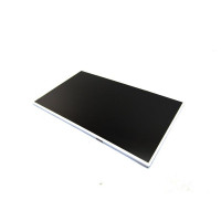 БУ Матриця (дисплей) 15.6" LG LP156WH4-H07 (LED, 1366 * 768, 40pin, Left)