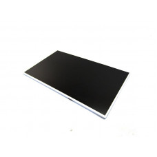 БУ Матриця (дисплей) 15.6" LG LP156WH4-H07 (LED, 1366 * 768, 40pin, Left)