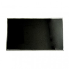 Used Matrix (display) 15.6" Samsung LTN156AT27-302 (LED, 1366 * 768, 40pin, bottom left, matte)