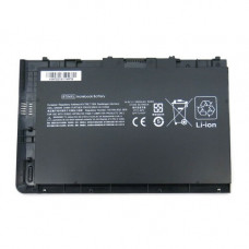 Laptop accessories HP EliteBook Folio 9470/9480m Ultrabook series, 14.8V 3400mAh Black