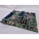 Used Motherboard Tyan S7002 (2 x Xeon E5506 s1366, 8xDDR3, PCIe x16, NO AUDIO, ATX)