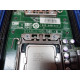 Used Motherboard Tyan S7002 (2 x Xeon E5506 s1366, 8xDDR3, PCIe x16, NO AUDIO, ATX)