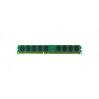 БУ Оперативна пам`ять 8 ГБ, DDR3, серверна пам`ять, Goodram (1600 МГц, 1.5 В, CL9, W-MEM1600E3D88G)