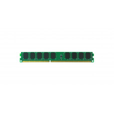 БУ Оперативна пам`ять 8 ГБ, DDR3, серверна пам`ять, Goodram (1600 МГц, 1.5 В, CL9, W-MEM1600E3D88G)