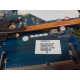 Used Motherboard for HP 250 G3 laptop (i3-4005U, power cable, additional USB, radiator)