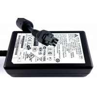 БУ Блок живлення обладнання Cisco ADP-29EB A (6 pin)