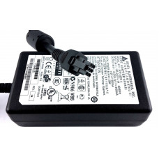 Cisco ADP-29EB A (6 pin) power supply unit