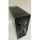 Used Case Gamemax Master M905, 510x530x210, without PSU (bottom) ATX