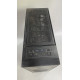 Used Case Gamemax Master M905, 510x530x210, without PSU (bottom) ATX
