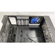 Used Case Gamemax Master M905, 510x530x210, without PSU (bottom) ATX