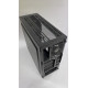 Used Case Thermaltake Versa H34, 470x506x208, without PSU (bottom) ATX