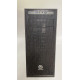 Used Case Thermaltake Versa H34, 470x506x208, without PSU (bottom) ATX