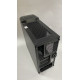 БУ Корпус Enermax Ostrog, 460x480x200, без БП (нижний) ATX