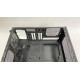 БУ Корпус Enermax Ostrog, 460x480x200, без БП (нижний) ATX