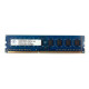 БУ Оперативная память 4 ГБ, DDR3, для ПК, Nanya (1333 МГц, 1.5 В, CL9, NT4GC64B8HG0NF-CG)