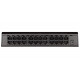 БУ Комутатор некерований D-Link DES-1024A, 24 x 100mbit
