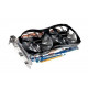 БУ Відеокарта Gigabyte GeForce GTX 560, 1 ГБ, GDDR5, 256 біт, 830/4008 МГц, DVI, mini HDMI