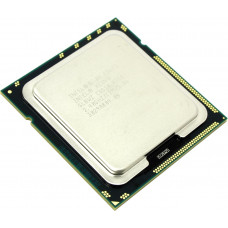 БУ Процесор Intel Xeon E5645 (S1366/6x2.4GHz/5.86GT/s/12MB/80Вт/SLBWZ)