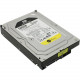 Used Hard drive 500 GB Western Digital (3.5", 7200 rpm, 64 MB, SATAIII, WD5003ABYZ)