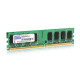 БУ Оперативна пам`ять 1 ГБ, DDR2, для ПК, Goodram (800 МГц, 1.5 В, CL6, GR800D264L6/1G)